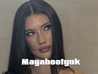 Mayabootyuk