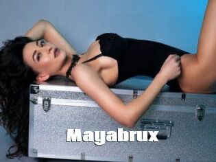 Mayabrux