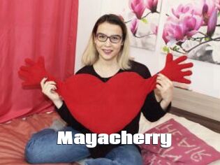 Mayacherry