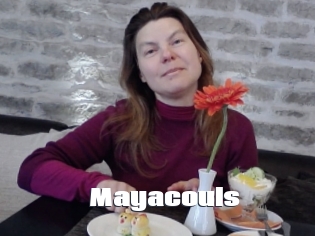 Mayacouls