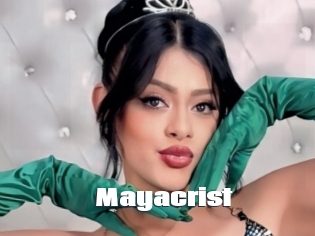Mayacrist