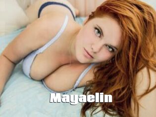 Mayaelin