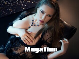 Mayafinn