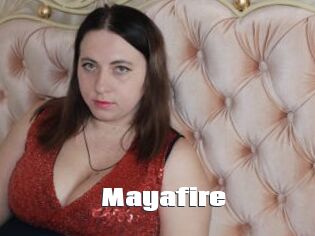 Mayafire