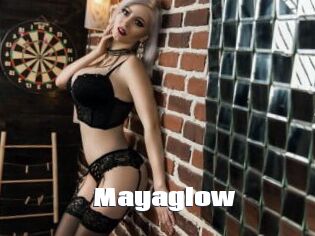 Mayaglow