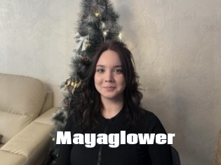 Mayaglower