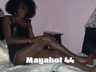 Mayahot_44