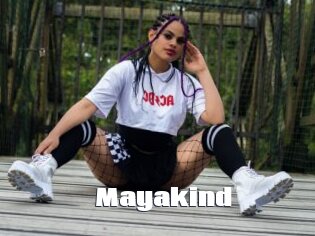 Mayakind