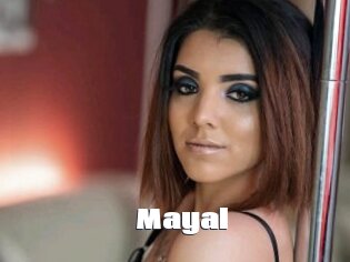 Mayal