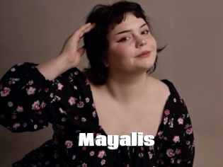 Mayalis
