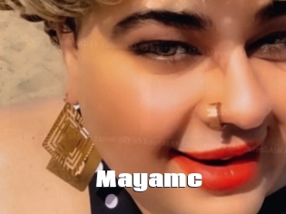 Mayamc