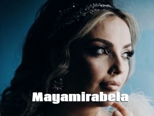 Mayamirabela