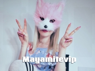 Mayamitevip