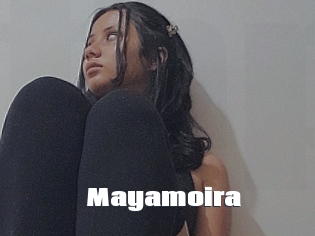 Mayamoira