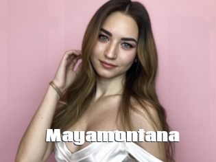 Mayamontana