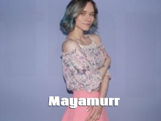 Mayamurr