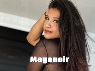 Mayanoir