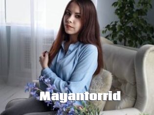 Mayantorrid