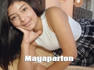 Mayaparton