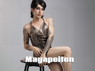 Mayapeiton