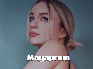 Mayaprom