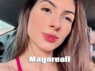 Mayareall