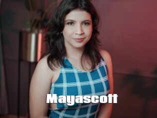 Mayascott