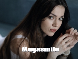 Mayasmile
