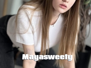 Mayasweety