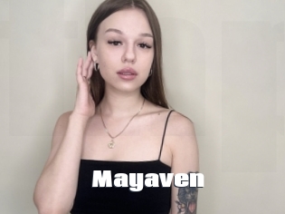 Mayaven