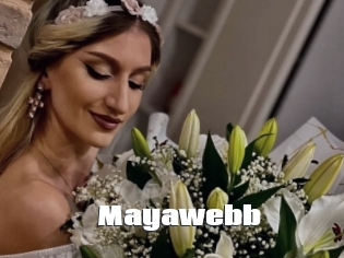 Mayawebb