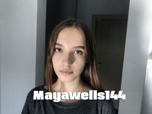 Mayawells144