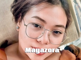 Mayazora