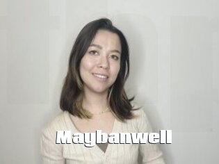 Maybanwell