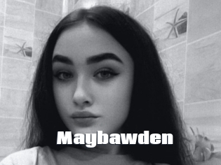 Maybawden