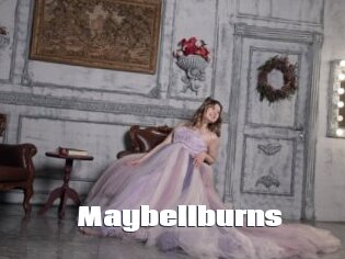 Maybellburns