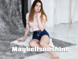 Maybellsunshine