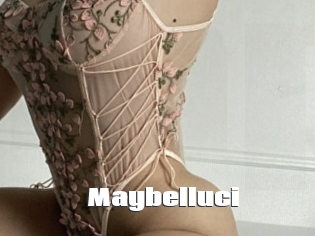 Maybelluci
