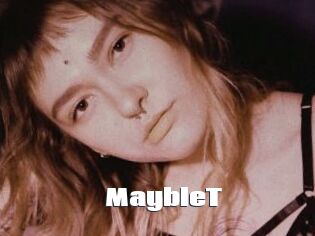 MaybleT