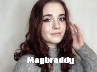 Maybraddy
