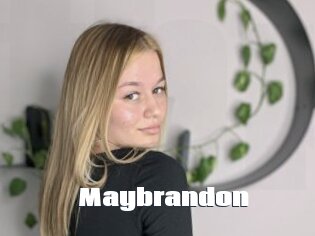 Maybrandon