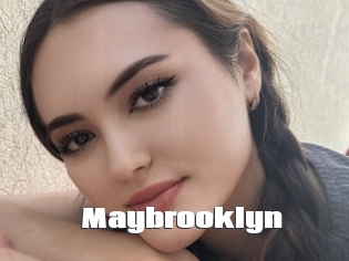 Maybrooklyn