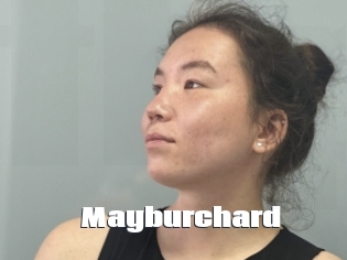 Mayburchard