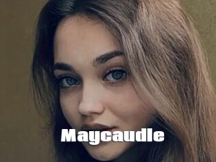 Maycaudle