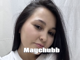 Maychubb