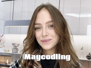 Maycodling