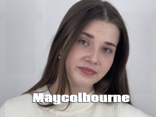 Maycolbourne