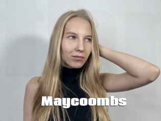 Maycoombs