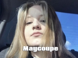 Maycoupe