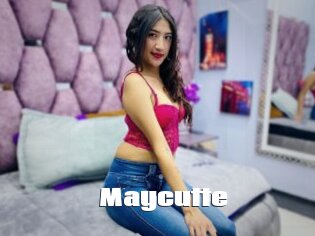 Maycutte
